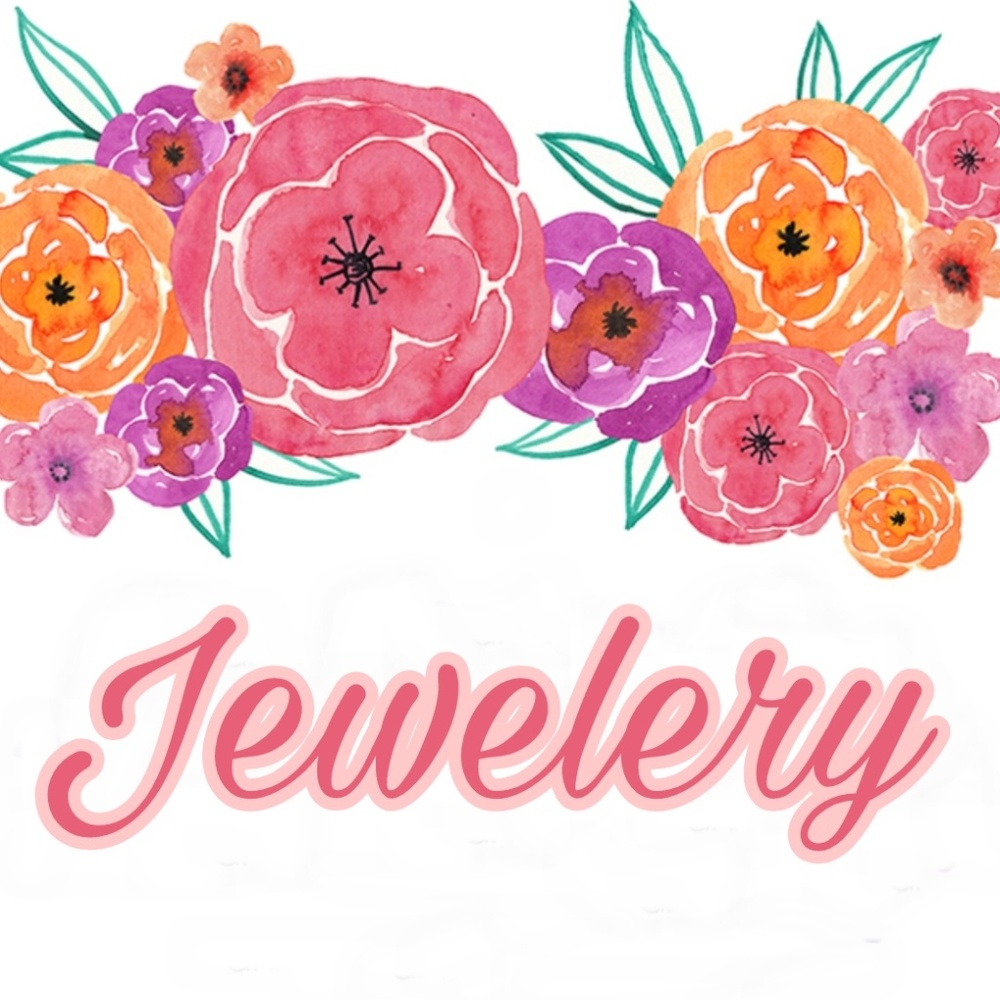 Jewelery sale